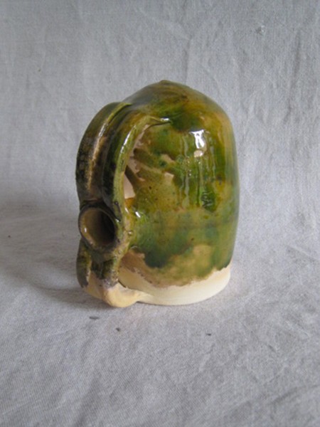 http://poteriedesgrandsbois.com/files/gimgs/th-28_GOU001-01-poterie-médiéval-des grands bois-gourdes-gourde.jpg